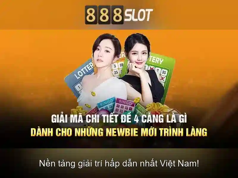 888slot - Tổng quan và trải nghiệm casino trực tuyến