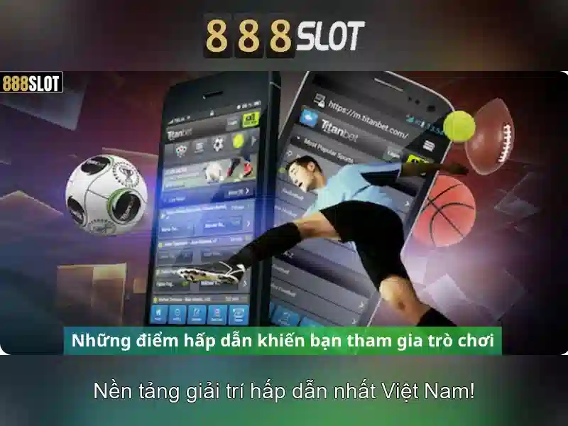 https://stampscollecting.net/images/text/888slot/888slot-text260331384.webp