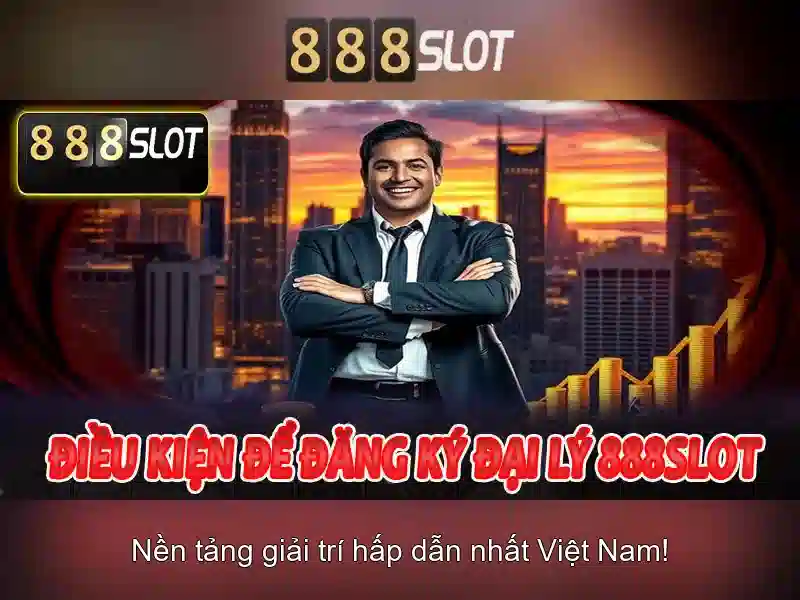 https://stampscollecting.net/images/text/888slot/888slot-text260331398.webp