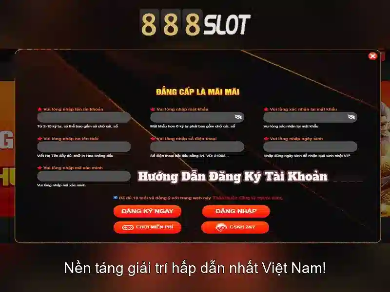 https://stampscollecting.net/images/text/888slot/888slot-text260331453.webp