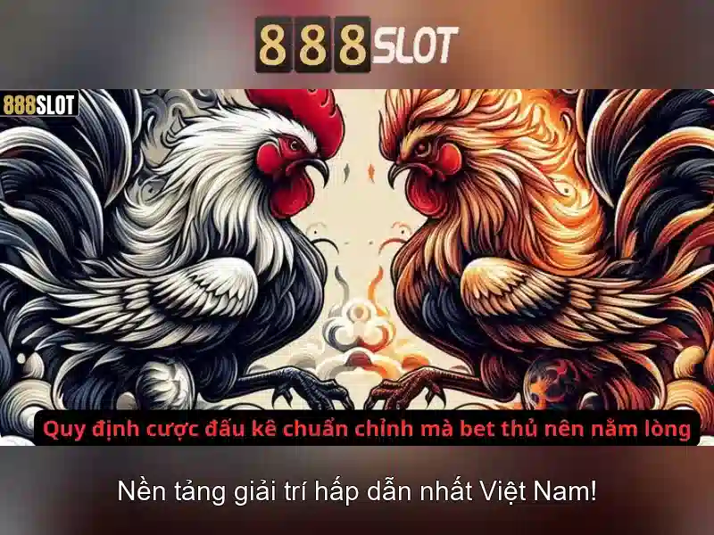 https://stampscollecting.net/images/text/888slot/888slot-text260331454.webp