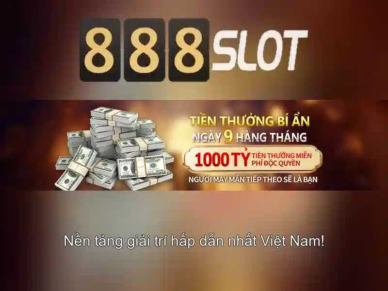 dli-thu-thap