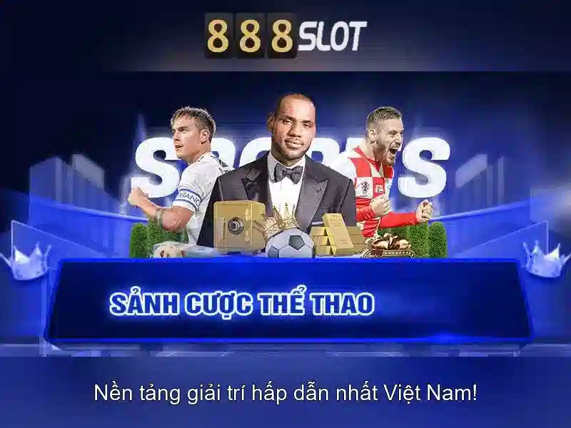 https://stampscollecting.net/images/text/888slot/888slot-text260331501.webp