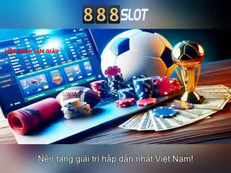 https://stampscollecting.net/images/text/888slot/888slot-text260331536.webp