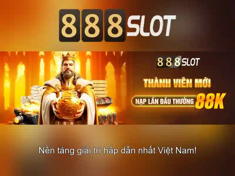 https://stampscollecting.net/images/text/888slot/888slot-text260331556.webp