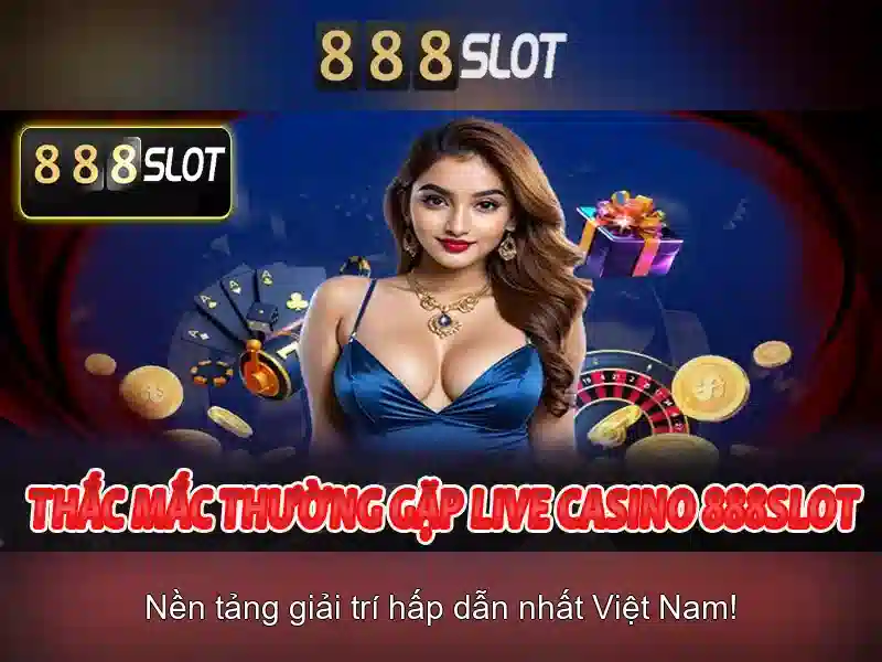 An toan khi choi888slot