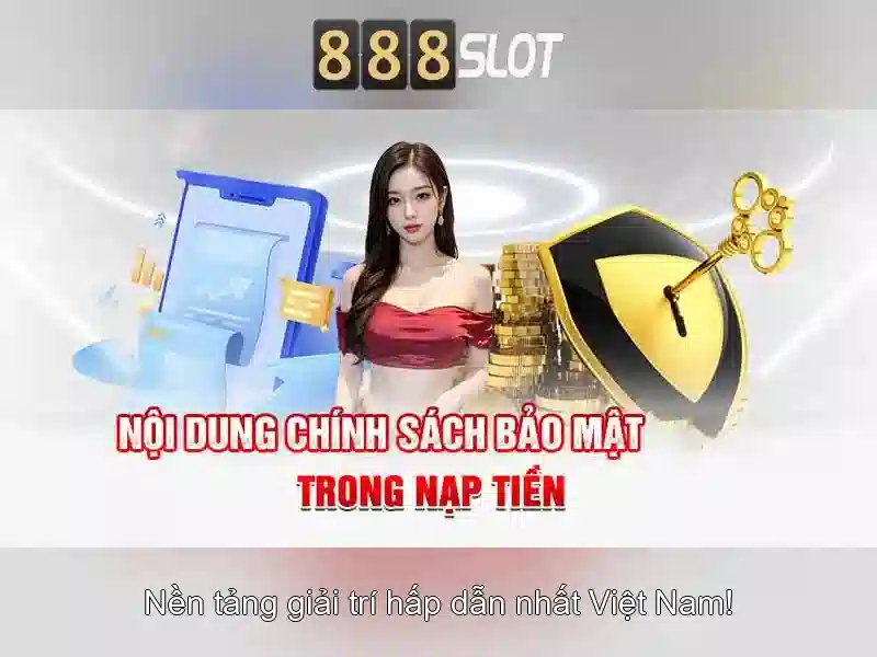 https://stampscollecting.net/images/text/888slot/888slot-text260331589.webp