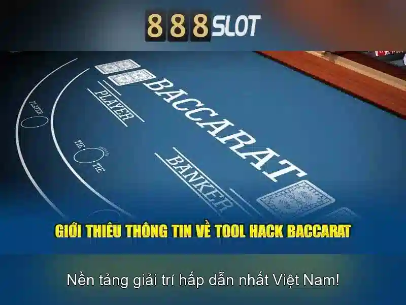 888slot - Nền tảng slot trực tuyến an toàn và đáng tin cậy