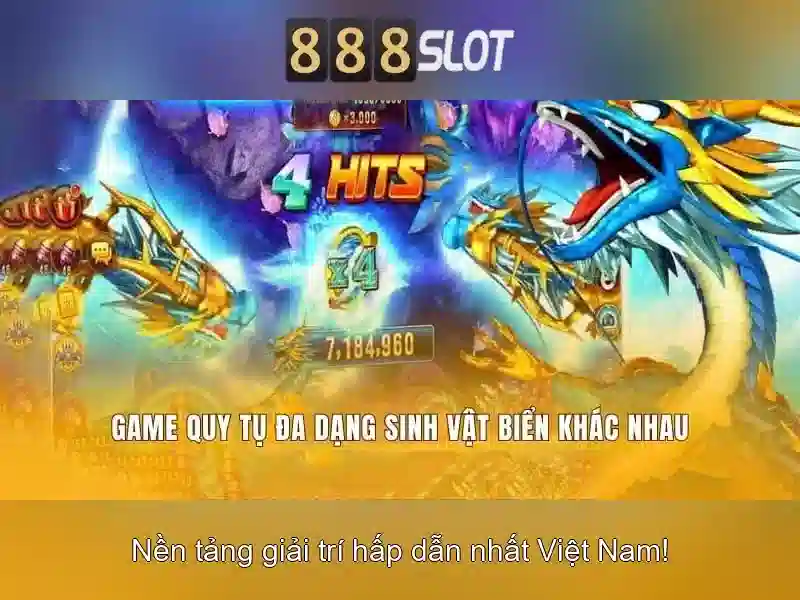 https://stampscollecting.net/images/text/888slot/888slot-text260331605.webp