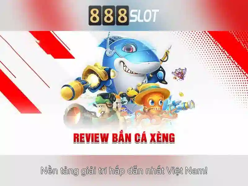 Góc trải nghiệm casino