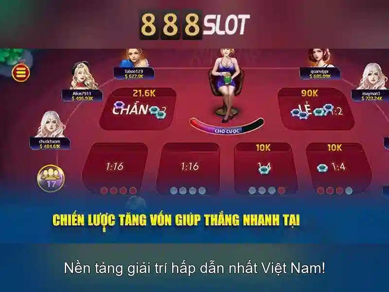 https://stampscollecting.net/images/text/888slot/888slot-text260331651.webp