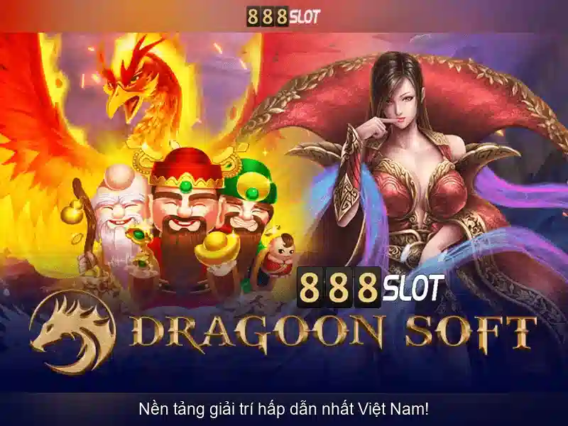 bao-mat-dl