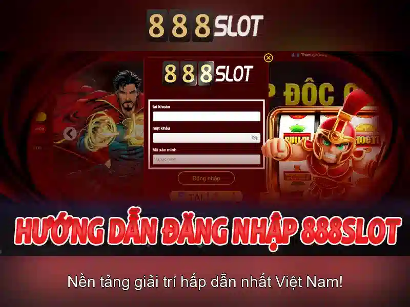 https://stampscollecting.net/images/text/888slot/888slot-text260331700.webp