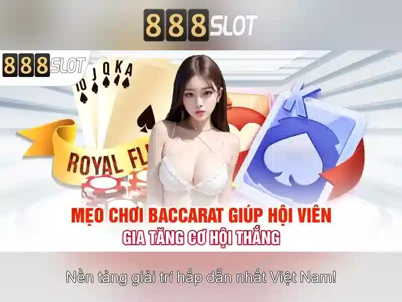 https://stampscollecting.net/images/text/888slot/888slot-text260331732.webp