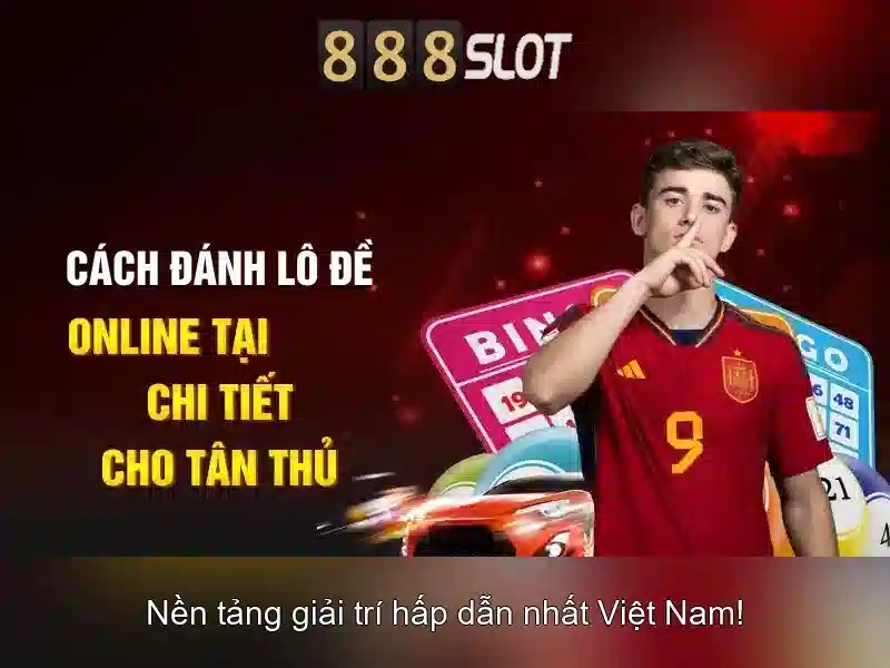 https://stampscollecting.net/images/text/888slot/888slot-text260331738.webp