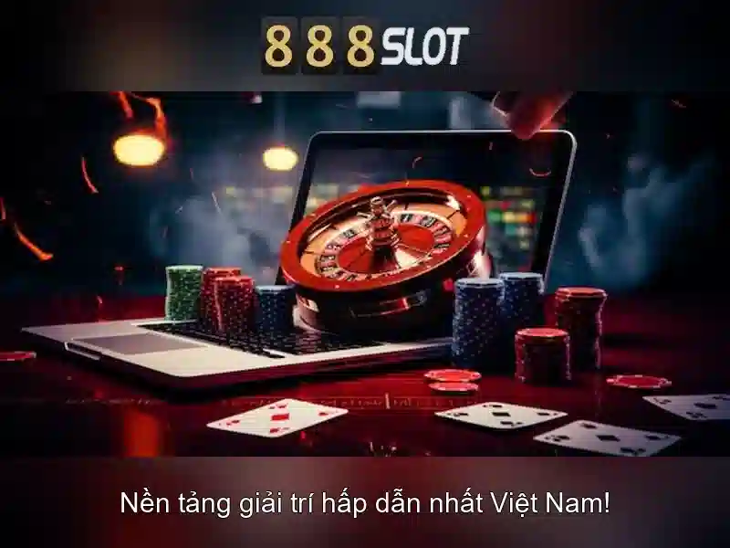 https://stampscollecting.net/images/text/888slot/888slot-text260331746.webp