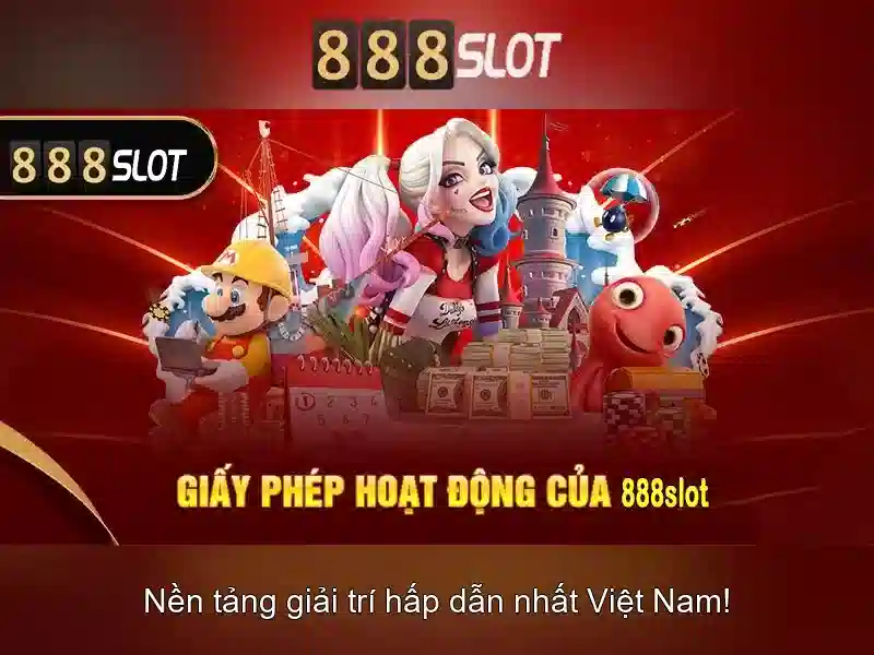 https://stampscollecting.net/images/text/888slot/888slot-text260331752.webp