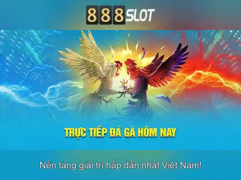 https://stampscollecting.net/images/text/888slot/888slot-text260331794.webp