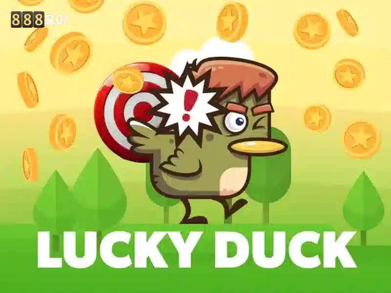 888slot - Đánh giá tổng quan và trải nghiệm người chơi