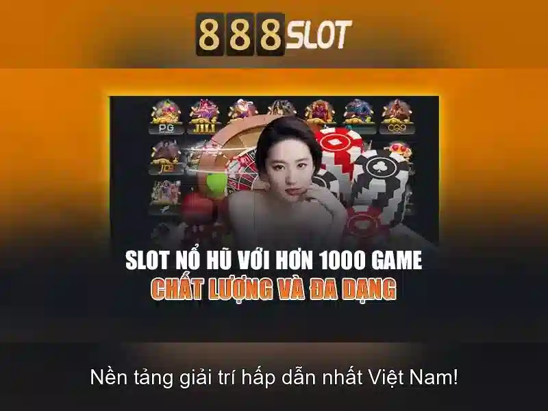 Ứng dụng di động vs trình duyệt