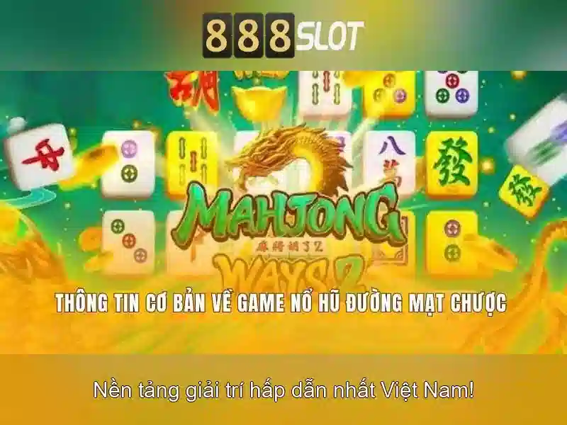 https://stampscollecting.net/images/text/888slot/888slot-text260331848.webp