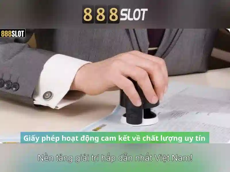 https://stampscollecting.net/images/text/888slot/888slot-text260331851.webp