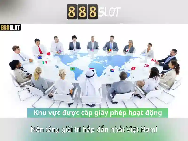 https://stampscollecting.net/images/text/888slot/888slot-text260331859.webp