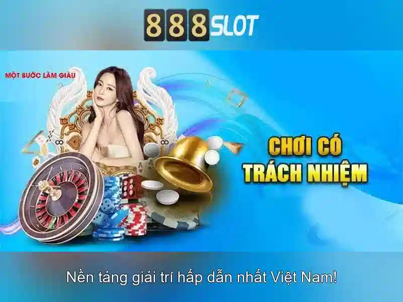 hero_888slot