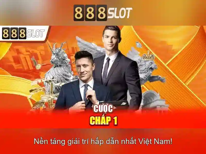 Trải nghiệm di động