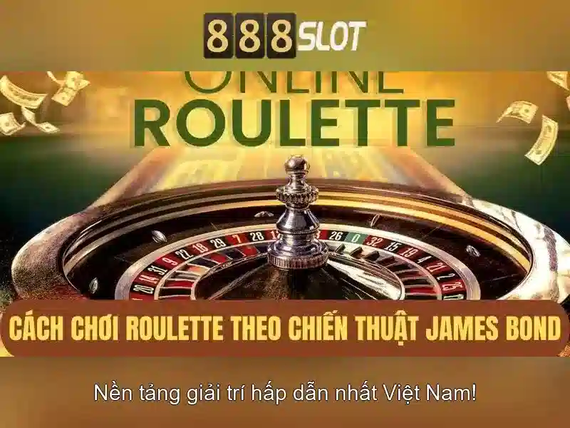 Giới thiệu 888slot cho người chơi Việt Nam