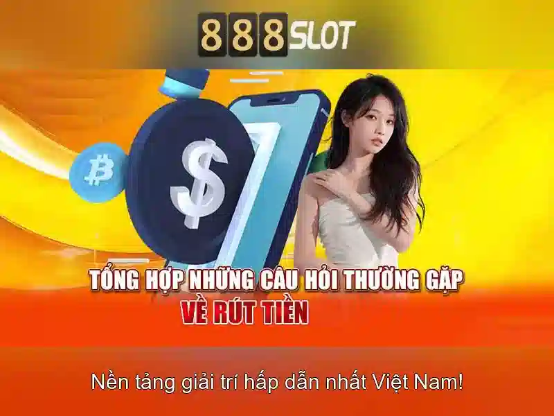 https://stampscollecting.net/images/text/888slot/888slot-text260331929.webp