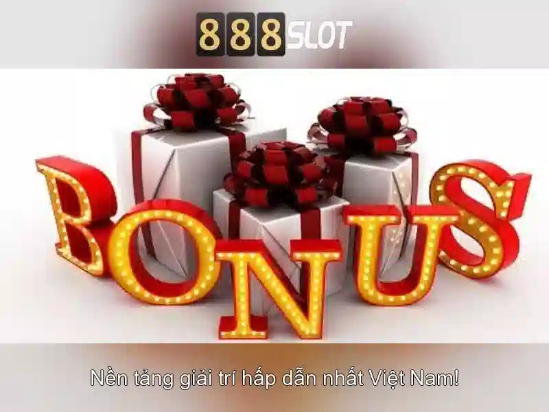 888slot: trải nghiệm cá cược trực tuyến đáng tin cậy