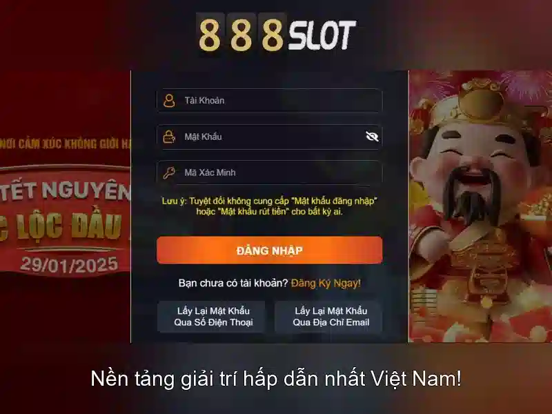https://stampscollecting.net/images/text/888slot/888slot-text260331992.webp