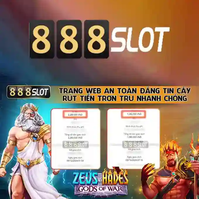 https://stampscollecting.net/images/text/888slot/888slot-text27.webp