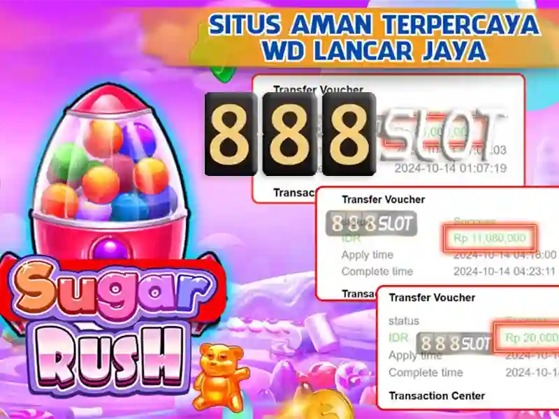 Quản trị cược có trách nhiệm