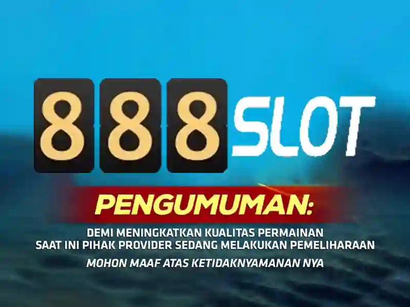 https://stampscollecting.net/images/text/888slot/888slot-text383.webp