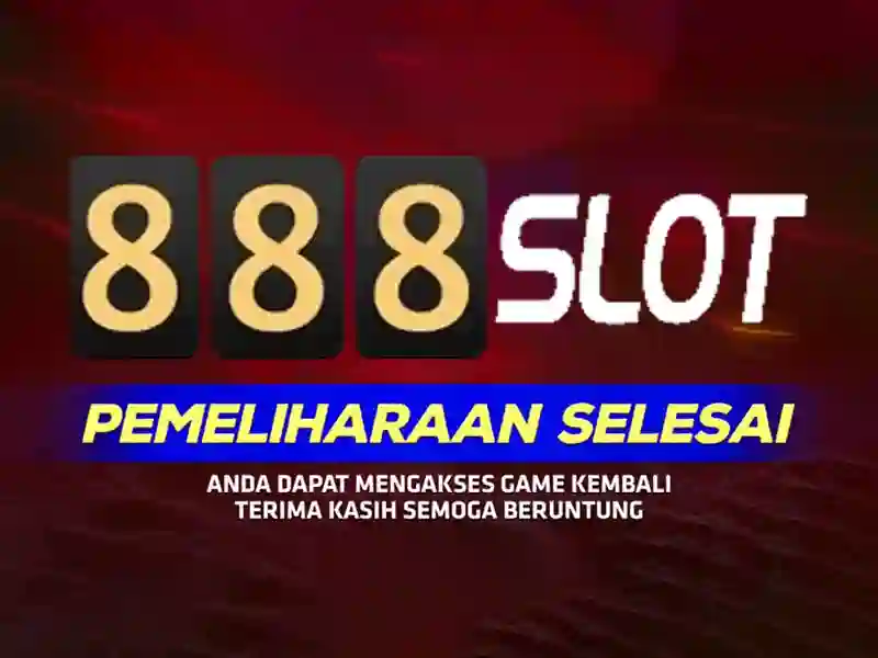 dang-ky-888slot