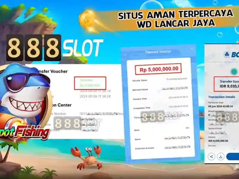 https://stampscollecting.net/images/text/888slot/888slot-text439.webp