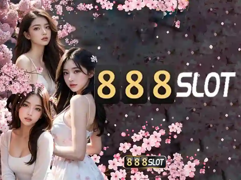https://stampscollecting.net/images/text/888slot/888slot-text453.webp