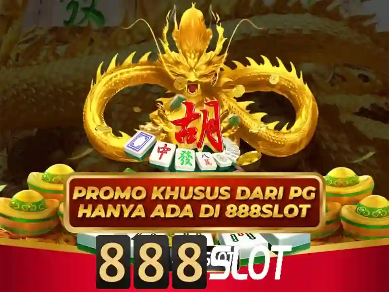 https://stampscollecting.net/images/text/888slot/888slot-text543.webp