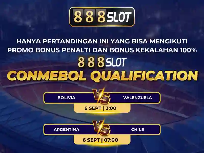 https://stampscollecting.net/images/text/888slot/888slot-text567.webp