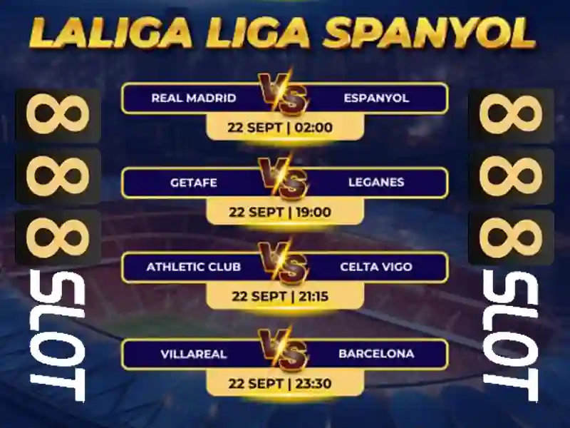 https://stampscollecting.net/images/text/888slot/888slot-text589.webp