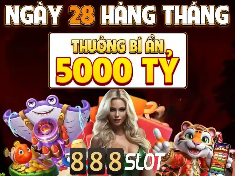 https://stampscollecting.net/images/text/888slot/888slot-text683.webp