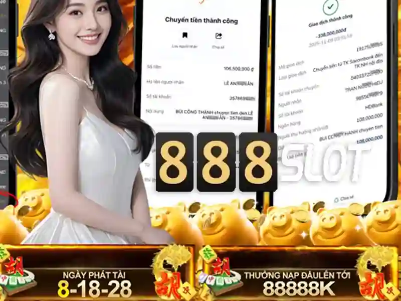 https://stampscollecting.net/images/text/888slot/888slot-text794.webp