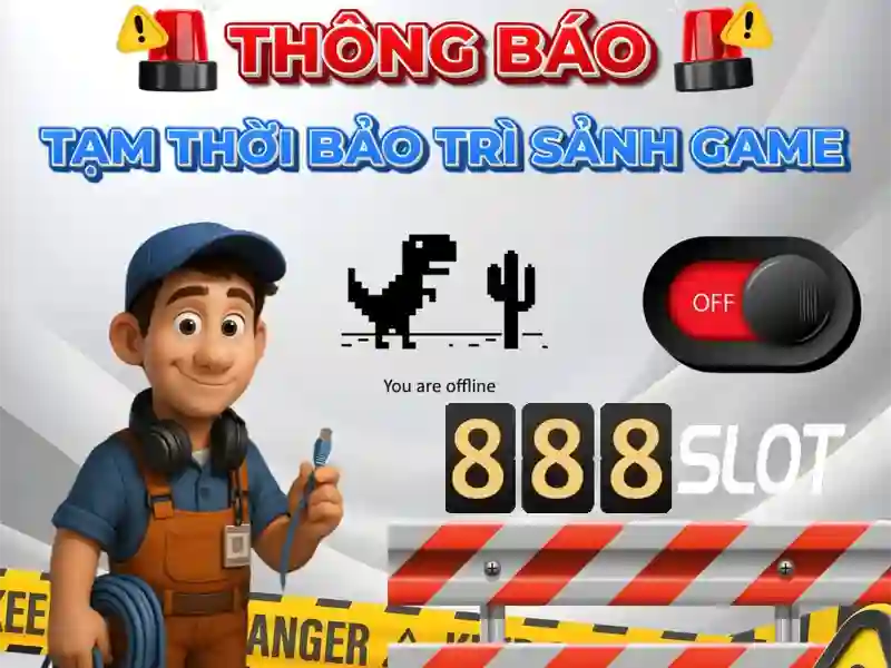 https://stampscollecting.net/images/text/888slot/888slot-text834.webp