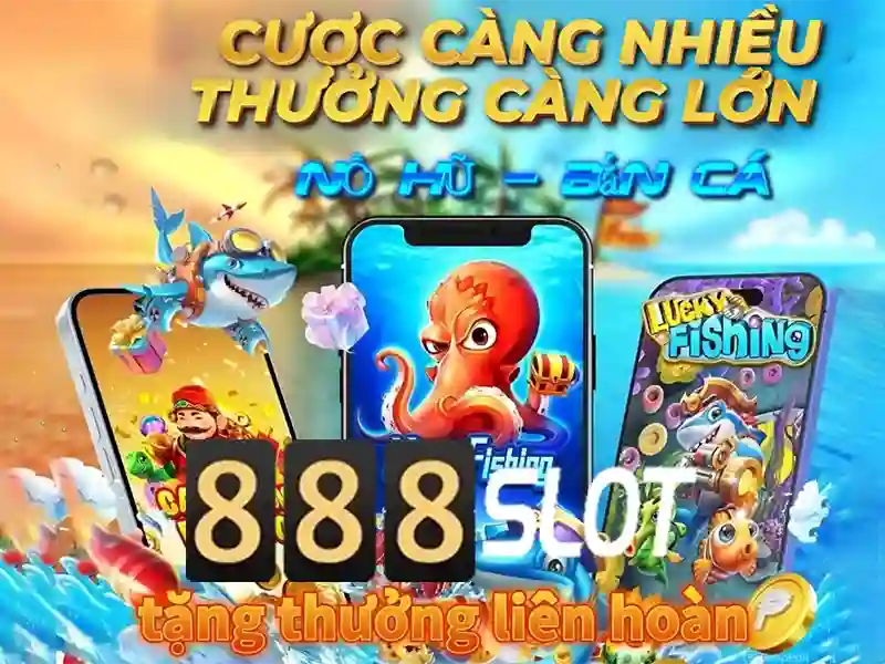 https://stampscollecting.net/images/text/888slot/888slot-text848.webp
