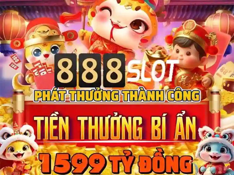 https://stampscollecting.net/images/text/888slot/888slot-text879.webp
