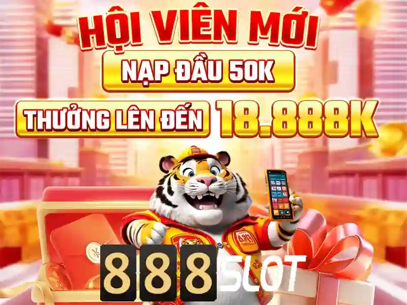 Bảo mật dữ liệu