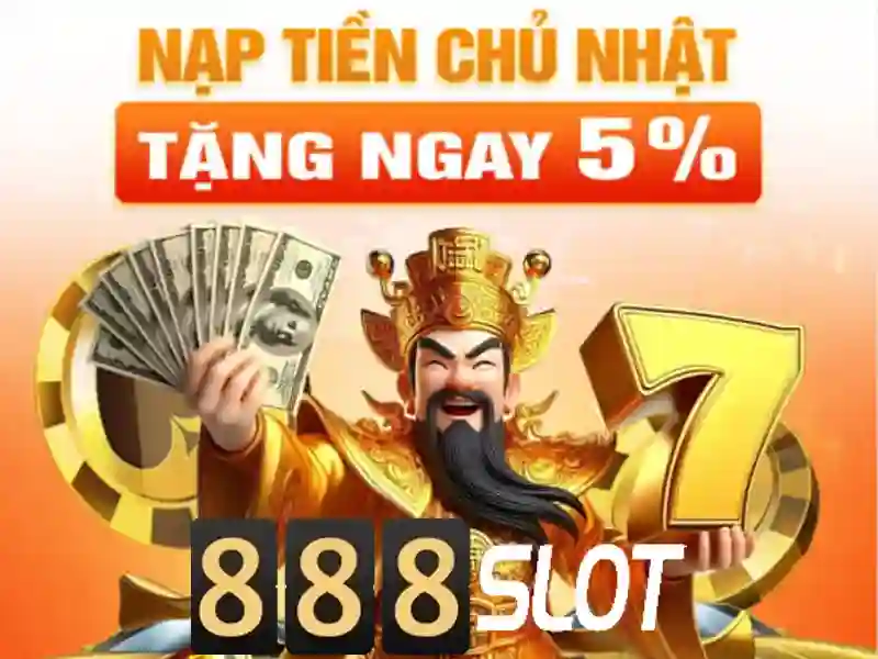 https://stampscollecting.net/images/text/888slot/888slot-text895.webp