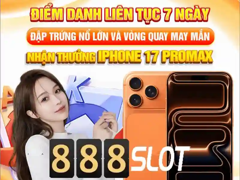 https://stampscollecting.net/images/text/888slot/888slot-text896.webp